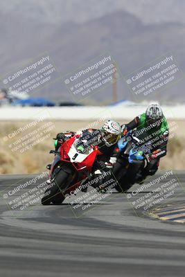 media/May-24-2025-TrackXperience (Sat) [[1cecf32909]]/Level 1/Session 3 (Turn 4)/